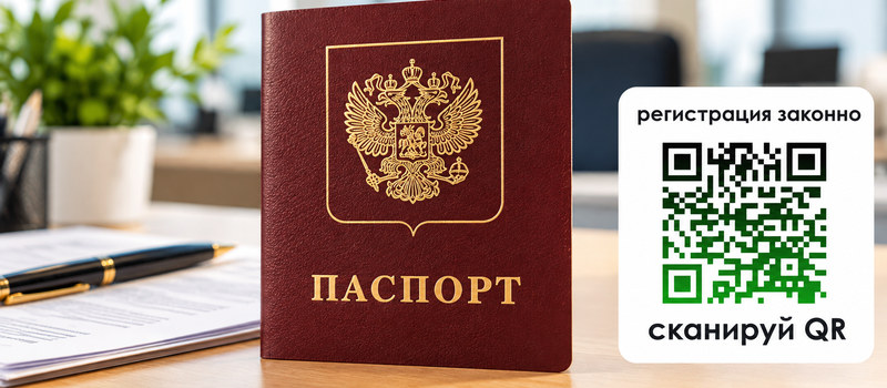 регистрация в Семикаракорске